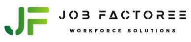 JOB FACTOREE LLC